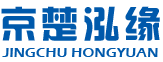 /zhongguoxiaoshuowei.html